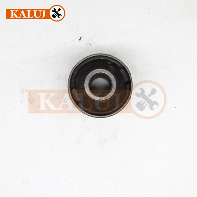 Kaluj Control Arm Bushing 48061-60010 for LAND CRUISER J1 J6 J7 J8 LEXUS GR Car Model
