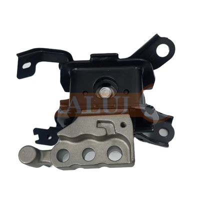 To-yota Camry V7 Auto Engine Mounts 12305-25010 12305-25020 12305-F0050 12305-F0010 A25