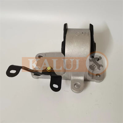 To-yota Camry V7 Auto Engine Mounts 12305-25010 12305-25020 12305-F0050 12305-F0010 A25