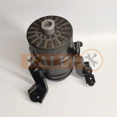 To-yota Camry V7 Auto Engine Mounts 12305-25010 12305-25020 12305-F0050 12305-F0010 A25