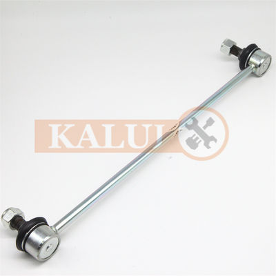 K80879 48820-52030 48820-0D010 48820-0D020 48820-52070 Front Stabilizer Link To-yota