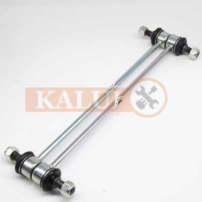 K80879 48820-52030 48820-0D010 48820-0D020 48820-52070 Front Stabilizer Link To-yota
