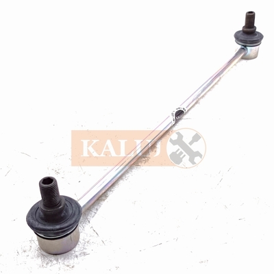 Kaluj Front Stabilizer Link 48820-0D020 for Toyota VIOS YARIS PRIUS C