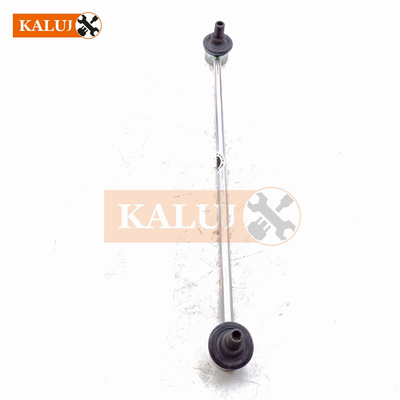 Kaluj Front Stabilizer Link 48820-0D020 for Toyota VIOS YARIS PRIUS C
