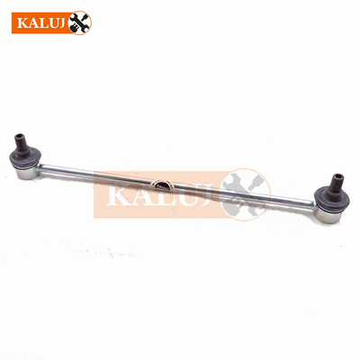 Kaluj Front Stabilizer Link 48820-0D020 for Toyota VIOS YARIS PRIUS C