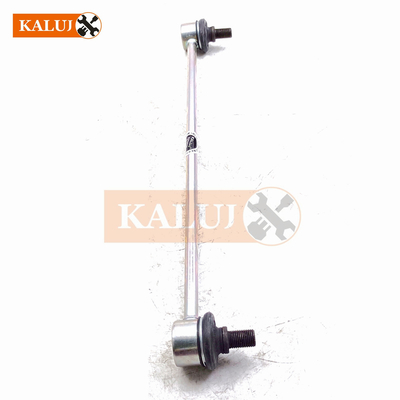 Kaluj Front Stabilizer Link 48820-0D020 for Toyota VIOS YARIS PRIUS C