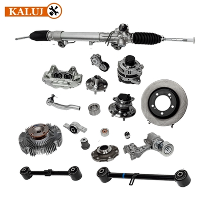 Kaluj Front Stabilizer Link 48820-0D020 for Toyota VIOS YARIS PRIUS C