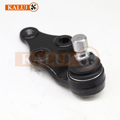 54530-3S100 545303S100 Front Lower Ball Joints  Hyun-dai Sante Fe i30 Sonata
