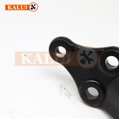 54530-3S100 545303S100 Front Lower Ball Joints  Hyun-dai Sante Fe i30 Sonata