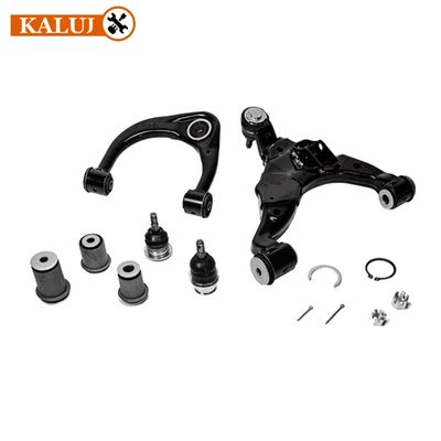 Kaluj MR403775 Rear Stabilizer Bar Bushing MITSU-BISHI OUTLANDER I