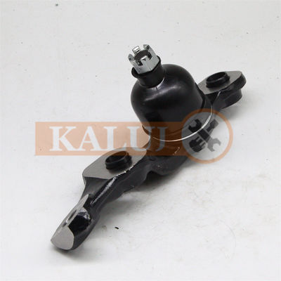 43340-59075 43340-59115 Front Left Lower Ball Joint Le-xus LS430 UCF30 00-06