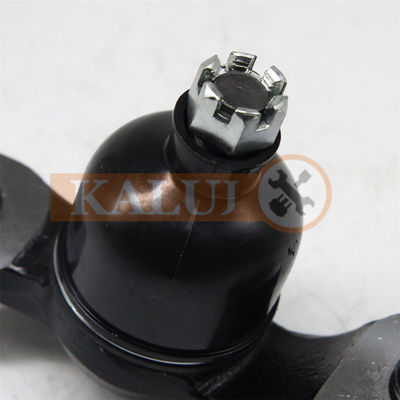43340-59075 43340-59115 Front Left Lower Ball Joint Le-xus LS430 UCF30 00-06
