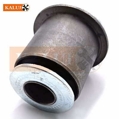 Kaluj 48061-35020 48061-35040 48061-35050 CVT-26 GV0461 TAB-105 Arm Bushing Toyo-ta