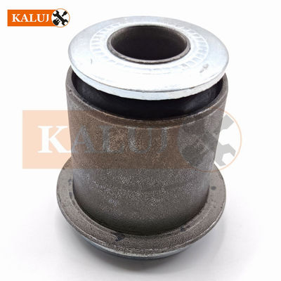 Kaluj 48061-35020 48061-35040 48061-35050 CVT-26 GV0461 TAB-105 Arm Bushing Toyo-ta