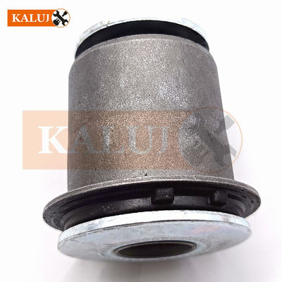 Kaluj 48061-35020 48061-35040 48061-35050 CVT-26 GV0461 TAB-105 Arm Bushing Toyo-ta