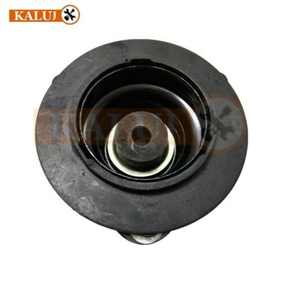 48609-0K040 48609-60010 48609-60030 Auto Strut Mount To-yota HILUX