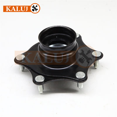 51920-SWA-A01 Front Suspension Strut Mount Hon-Da CR-V III RE CRV IV RM