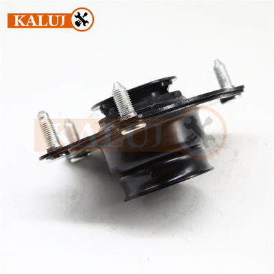 51920-SWA-A01 Front Suspension Strut Mount Hon-Da CR-V III RE CRV IV RM