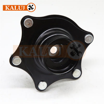 51920-SWA-A01 Front Suspension Strut Mount Hon-Da CR-V III RE CRV IV RM