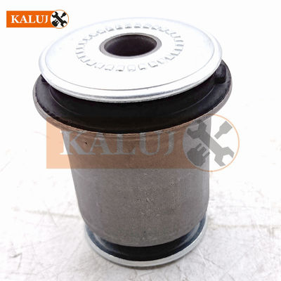 Kaluj 48654-0K040 TAB-367 Control Arm Bushing Toyota Hilux Fortuner