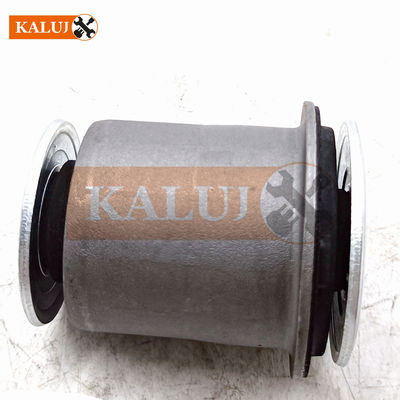 Kaluj 48654-0K040 TAB-367 Control Arm Bushing Toyota Hilux Fortuner