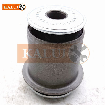 Kaluj 48654-0K040 TAB-367 Control Arm Bushing Toyota Hilux Fortuner