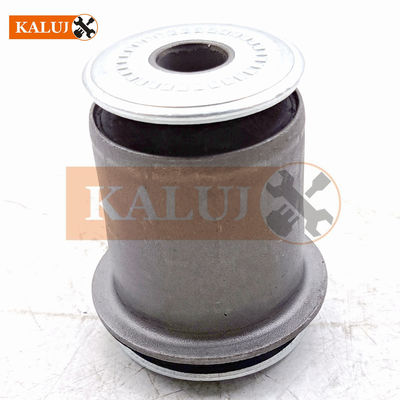 Kaluj 48654-0K040 TAB-367 Control Arm Bushing Toyota Hilux Fortuner