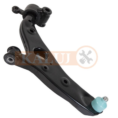 BKC3-34-350 BKC3-34-350C BKC3-34-350D Front Lower Control Arm Ma-zda 3 CX-5 2013-
