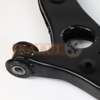 BKC3-34-350 BKC3-34-350C BKC3-34-350D Front Lower Control Arm Ma-zda 3 CX-5 2013-