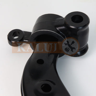 BKC3-34-350 BKC3-34-350C BKC3-34-350D Front Lower Control Arm Ma-zda 3 CX-5 2013-