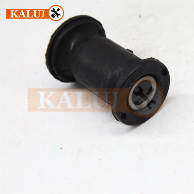 Kaluj 45522-35040 Steering Gear Bushing To-yota 4RUNNER LAND CRUISER 90