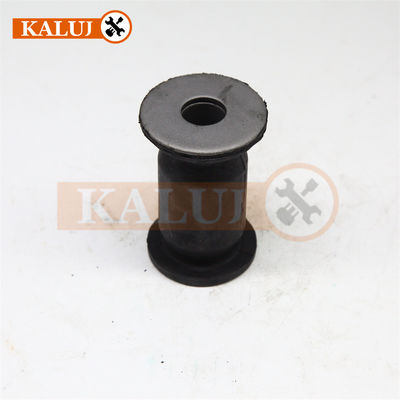 Kaluj 45522-35040 Steering Gear Bushing To-yota 4RUNNER LAND CRUISER 90