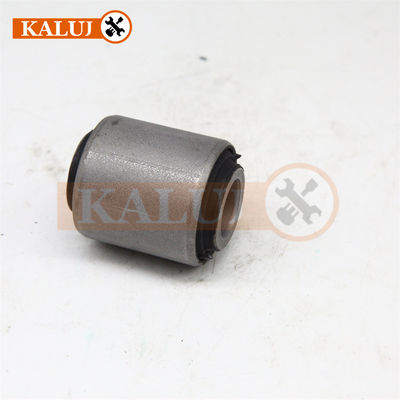 Kaluj 48706-60040 Rear Suspension Bushing To-yota LAND CRUISER 80 LX450
