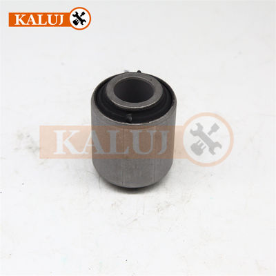 Kaluj 48706-60040 Rear Suspension Bushing To-yota LAND CRUISER 80 LX450