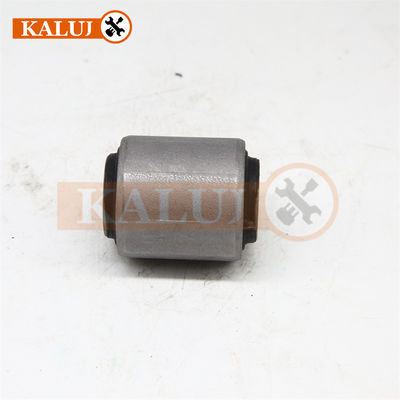 Kaluj 48706-60040 Rear Suspension Bushing To-yota LAND CRUISER 80 LX450