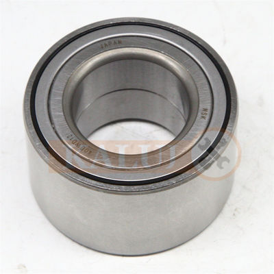90363-40066 90080-36137 90080-36087 Front Wheel Hub Bearing To-yota COROLLA PRIUS
