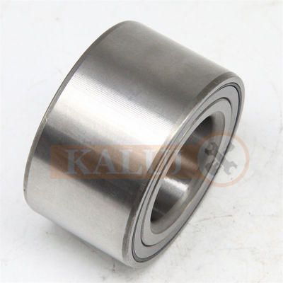 90363-40066 90080-36137 90080-36087 Front Wheel Hub Bearing To-yota COROLLA PRIUS