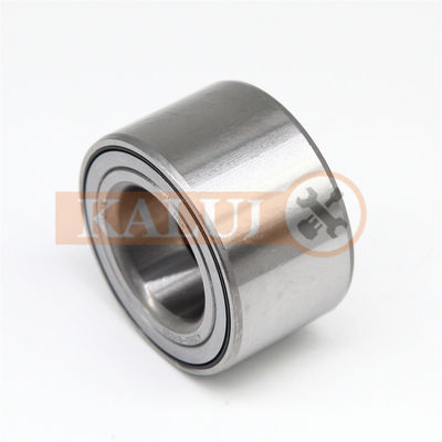 90043-63150 90043-63361 Front Rear Wheel Hub Bearing DAI-HATSU COPEN L880