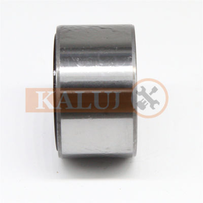 90043-63150 90043-63361 Front Rear Wheel Hub Bearing DAI-HATSU COPEN L880