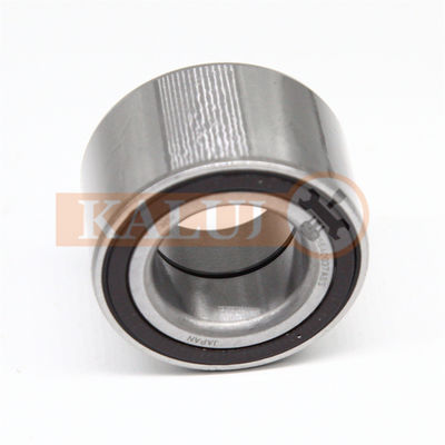 90043-63150 90043-63361 Front Rear Wheel Hub Bearing DAI-HATSU COPEN L880