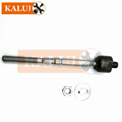 Kaluj Front Axial Rod Rack End 48521-3U025 485213U025 For NISSAN TIIDA C11 SC11
