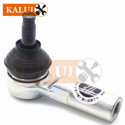 To-yota 1999-2006 Corolla Camry Celica Echo Front Left Tie Rod Ends 45046-19175 4504619175