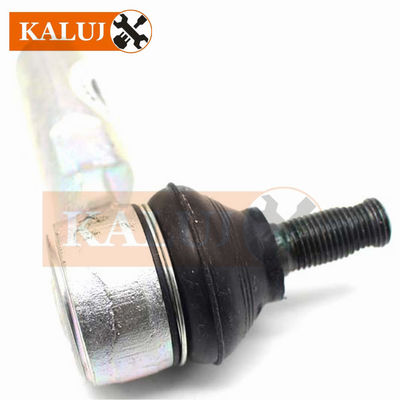 To-yota 1999-2006 Corolla Camry Celica Echo Front Left Tie Rod Ends 45046-19175 4504619175