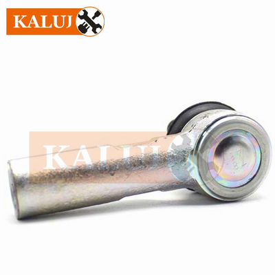 To-yota 1999-2006 Corolla Camry Celica Echo Front Left Tie Rod Ends 45046-19175 4504619175