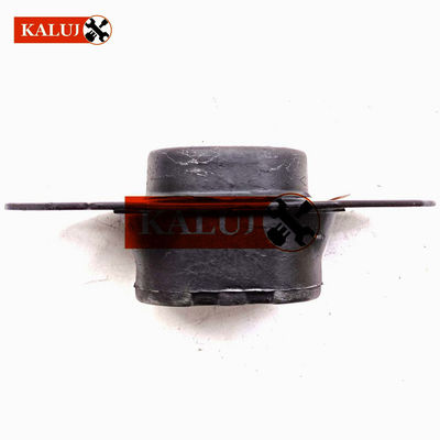 11220-3DA0A 11220-AX000 11220-AX600 NM-K12RR Engine Mount Ni-ssan