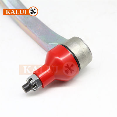 2010-2014 Toyota Sienna L3 Front Right Tie Rod Ends 45460-09210 4546009210 OEM