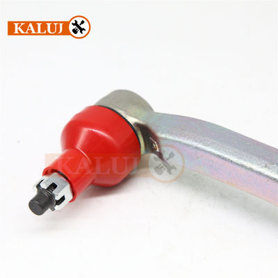 2010-2014 Toyota Sienna L3 Front Right Tie Rod Ends 45460-09210 4546009210 OEM