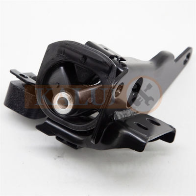 12372-22100 12306-22060 12372-0D050 Auto Engine Mounts for To-yota Corolla 2001-2008