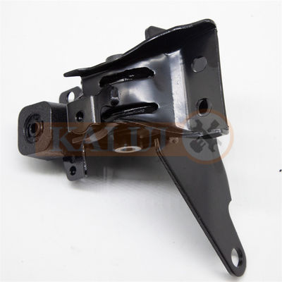 12372-22100 12306-22060 12372-0D050 Auto Engine Mounts for To-yota Corolla 2001-2008