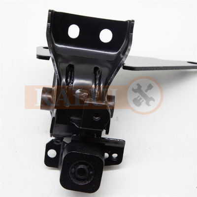 12372-22100 12306-22060 12372-0D050 Auto Engine Mounts for To-yota Corolla 2001-2008